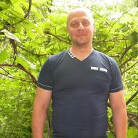 Отзыв от Артём - Visa DTV