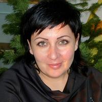 Отзыв от Марина - виза ДТВ